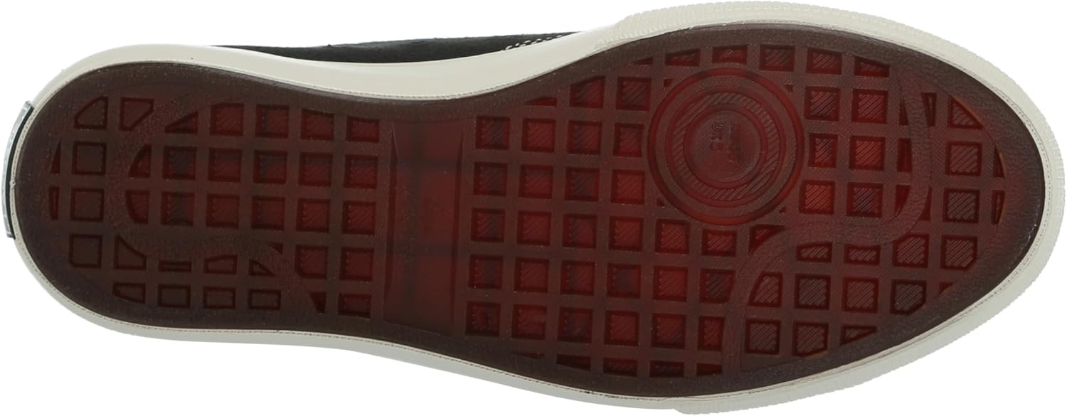 image:imageLacoste Womens Backcourt SneakerBlackOff White