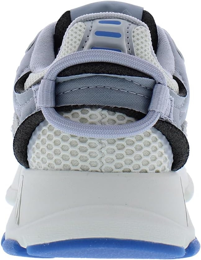 image:imageLacoste Womens L003 Neo SneakerLt GrySlv