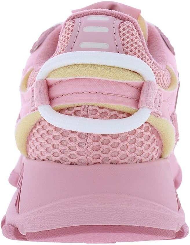image:imageLacoste Womens L003 Neo SneakerPinkPink