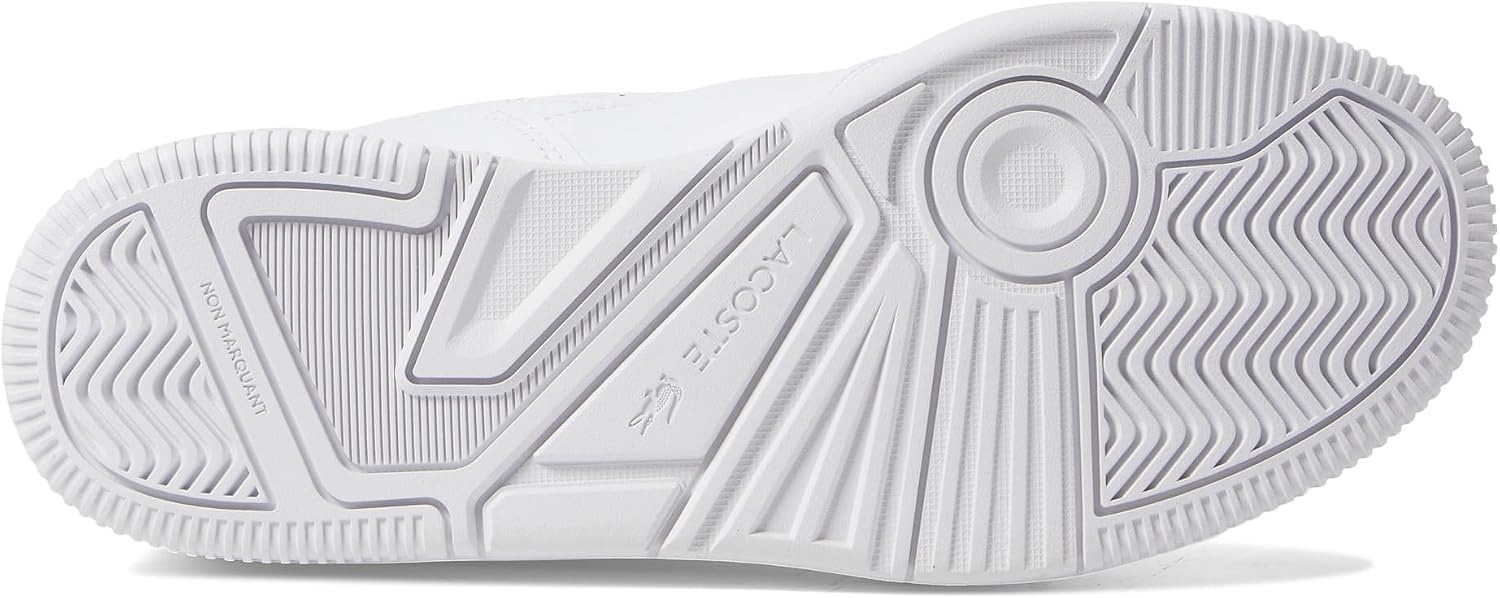 image:imageLacoste Womens Lineshot SneakerWhtWht