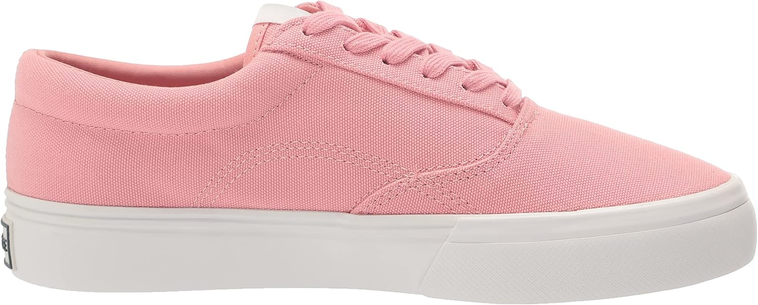 image:imageLacoste Womens SneakersDuo WhiteNavyRed