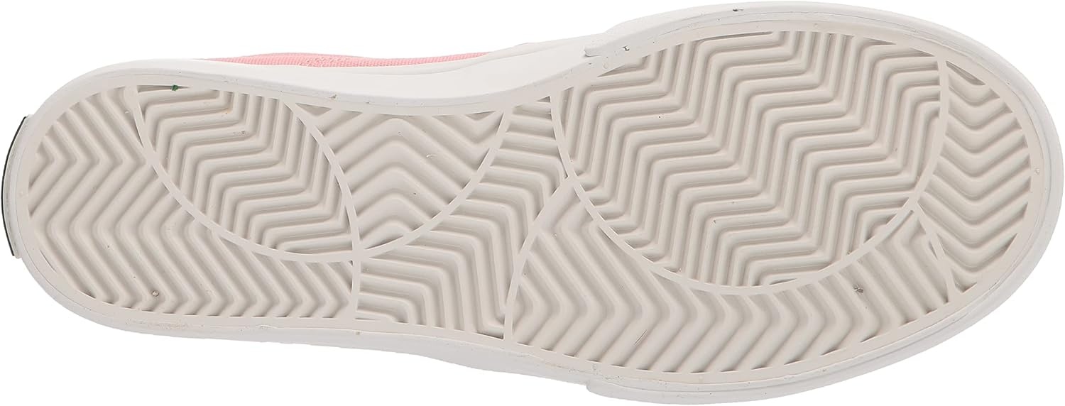 image:imageLacoste Womens SneakersDuo WhiteNavyRed