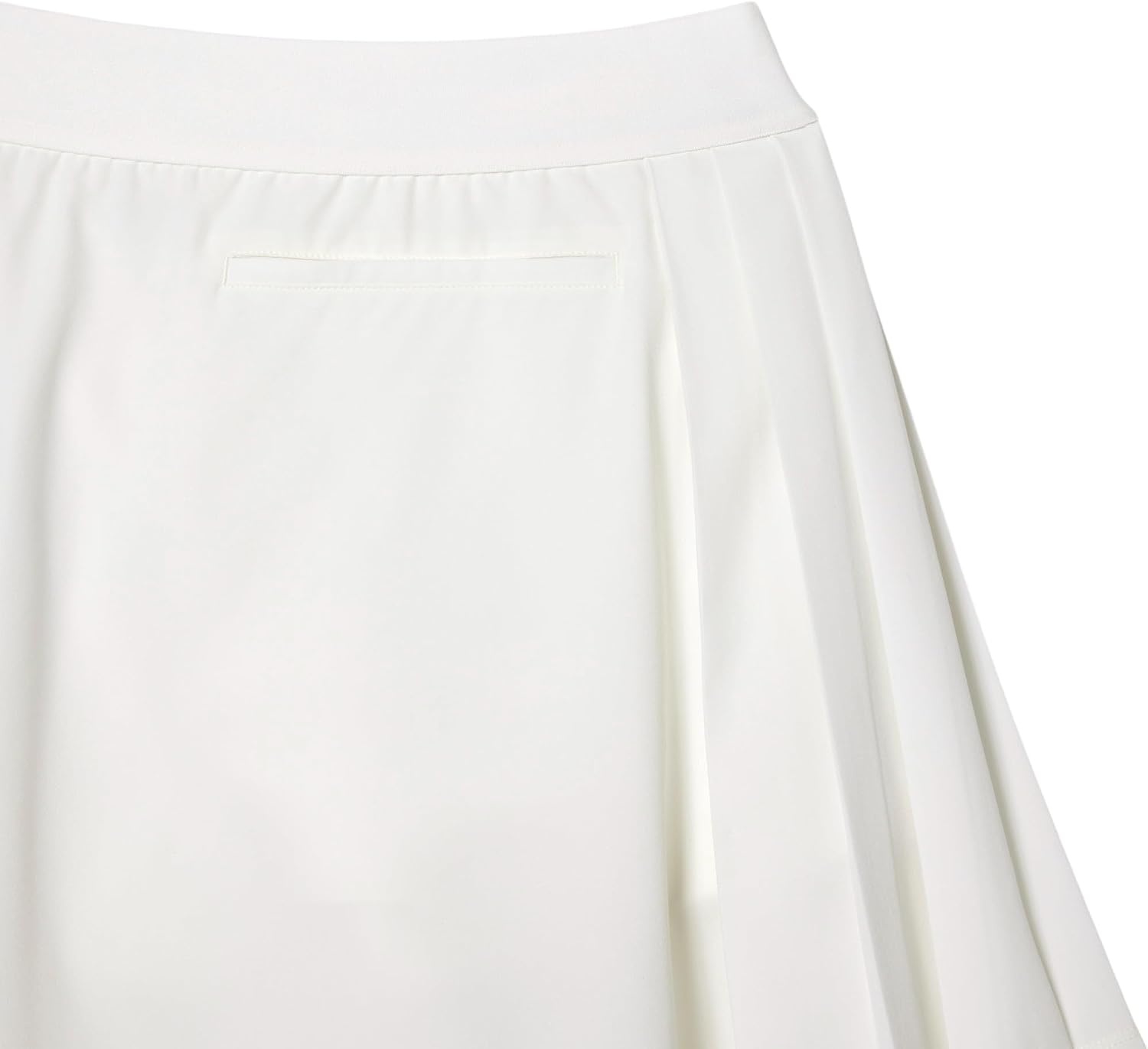 image:imageLacoste Womens Sport Ultra Dry Stretch Golf Skirt with LinerFlourFlour