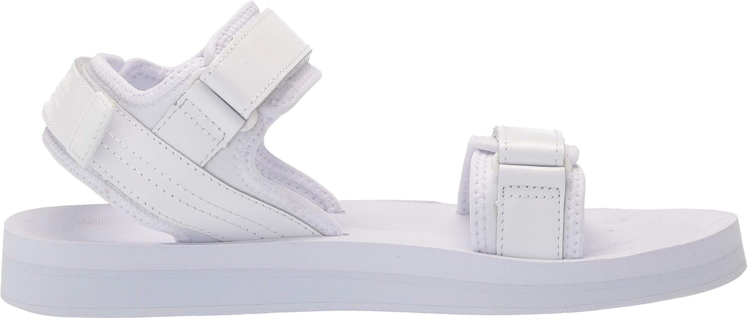image:imageLacoste Womens Suruga Sandal SlideWhtWht