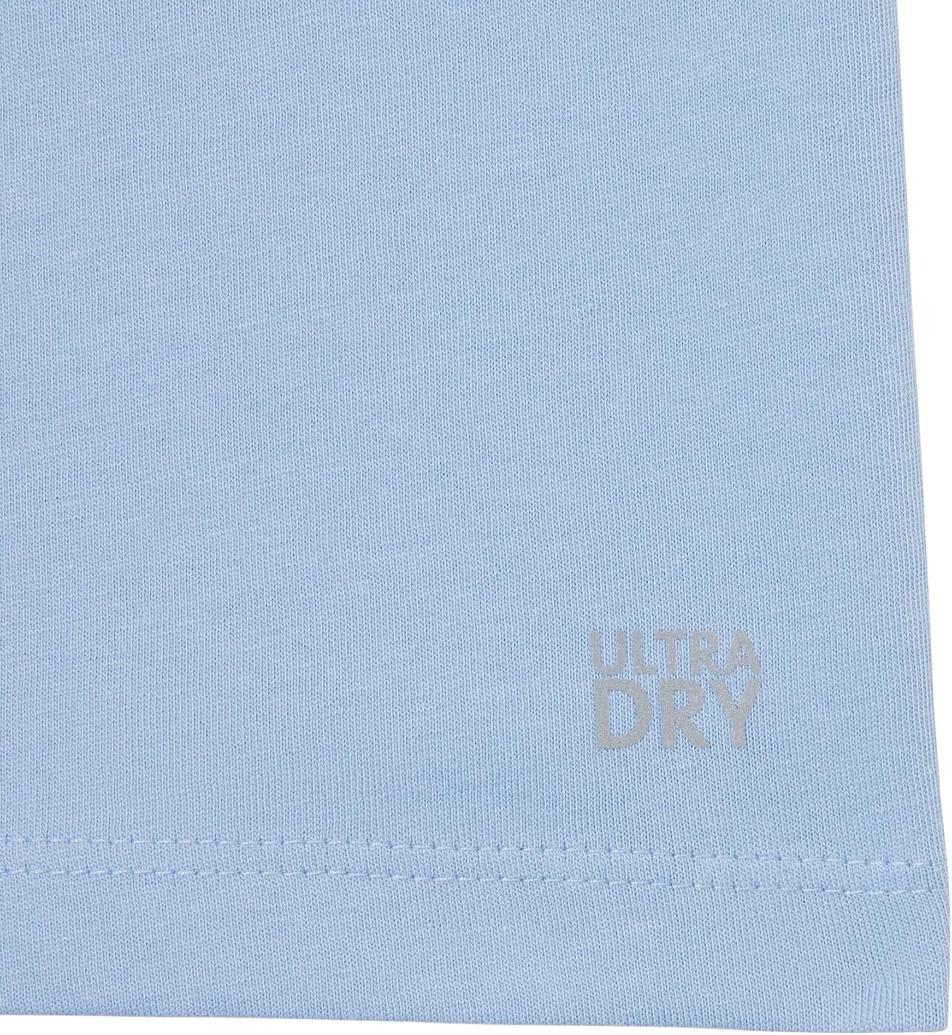 image:imageLacoste Womens Ultra Dry Technical Cotton Sport TShirtAphylla