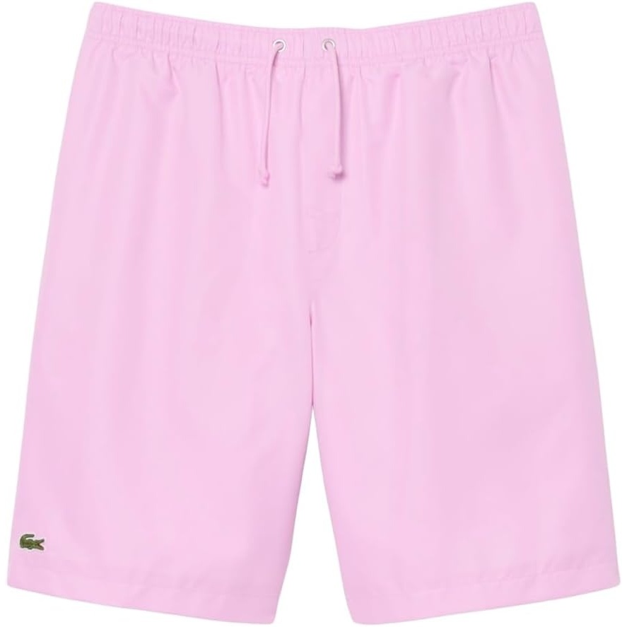 image:imageLacoste Mens Sport Lined Tennis ShortAlbizia