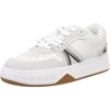 Multicolor (White/Black)
