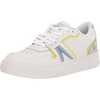 Wht/Blue
