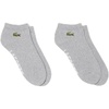Grey Chine