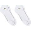 White/White