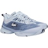 Light Blue & Navy