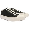 Blk/Off Wht