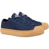 Navy & Gum