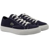 New Navy & Off White