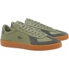 Khaki & Gum