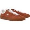 Brw/Gum