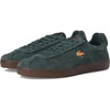Dk Grn/Dk Gum