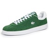 Dk Grn/Wht