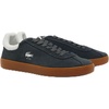 Dk Gry/Gum
