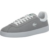 Grey/White