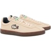 Light Pink & Dark Gum
