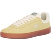 Lt Grn/Dk Gum