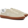 Off Wht/Gum