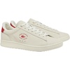 Off Wht/Red