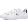 Wht/Nvy/Red