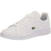 White Pro