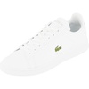 Wht/Wht