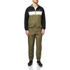 Olive/Black/Lapland