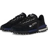 Black/Navy