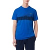 Gipsy Blue/Navy Blue