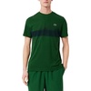 Green/Navy Blue