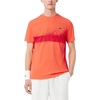 Mango Tree Red/Grenadine Red