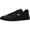 New Black/Black