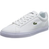 White - White