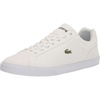 White/White