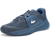 Navy & Blue