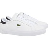 White/Black