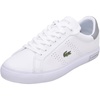 White/Grey