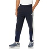 Abysm/Navy Blue/Lapland