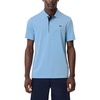 Classic Blue/Navy Blue
