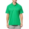 Bright Green