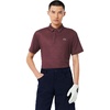 Expresso/Navy Blue