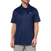 Navy Blue/Navy Blue/France Blue
