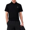 New Black