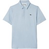 Phoenix Blue/White