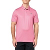 Reseda Pink/Flour All Over Print